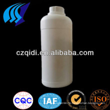 75% weißes kristallines Pulver M-Chlorperoxybenzoesäure-MCPBA 937-14-4
